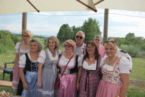 488889352 1119012863594872 1636393365817489271 n 